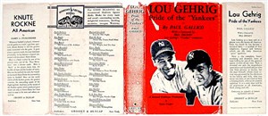 Image description is not available for 1979.055